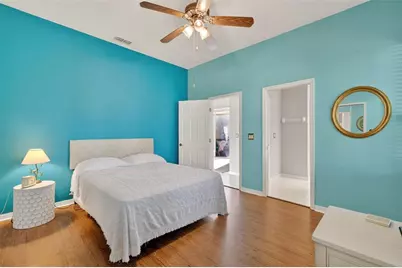 3609 Belle Rose Drive, Leesburg, FL 34748 - Photo 27