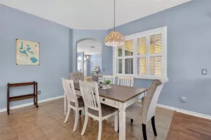 3609 Belle Rose Dr, Leesburg, FL 34748 - Photo 11