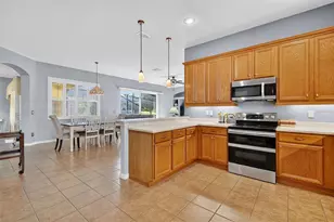 3609 Belle Rose Dr, Leesburg, FL 34748 - Photo 13