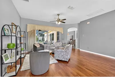 3609 Belle Rose Drive, Leesburg, FL 34748 - Photo 7