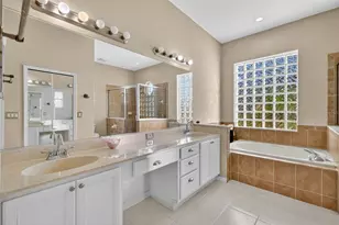 3609 Belle Rose Dr, Leesburg, FL 34748 - Photo 23