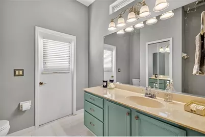 3609 Belle Rose Drive, Leesburg, FL 34748 - Photo 29