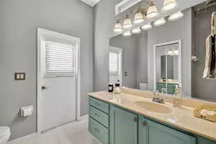 3609 Belle Rose Dr, Leesburg, FL 34748 - Photo 29