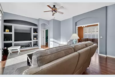 3609 Belle Rose Drive, Leesburg, FL 34748 - Photo 17