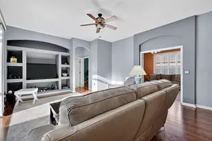 3609 Belle Rose Dr, Leesburg, FL 34748 - Photo 17