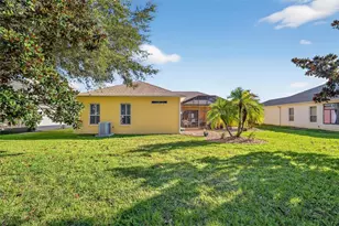 3609 Belle Rose Dr, Leesburg, FL 34748 - Photo 35