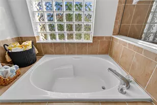 3609 Belle Rose Dr, Leesburg, FL 34748 - Photo 25