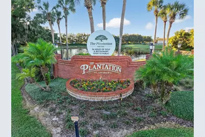 3609 Belle Rose Drive, Leesburg, FL 34748 - Photo 39