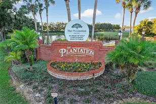 3609 Belle Rose Dr, Leesburg, FL 34748 - Photo 39