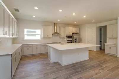 1694 Cadence Street, Minneola, FL 34715 - Photo 11