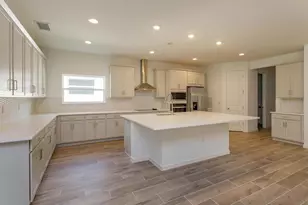 1694 Cadence St, Minneola, FL 34715 - Photo 11