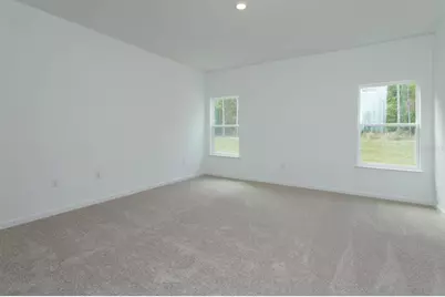 1694 Cadence Street, Minneola, FL 34715 - Photo 13