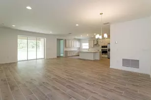 1694 Cadence St, Minneola, FL 34715 - Photo 3