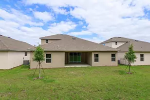 1694 Cadence St, Minneola, FL 34715 - Photo 25