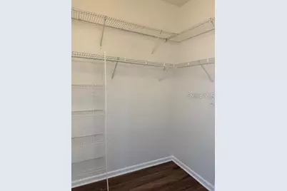 13584 Turtle Marsh Loop #132, Orlando, FL 32837 - Photo 13