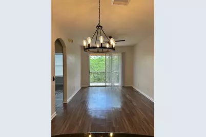 13584 Turtle Marsh Loop #132, Orlando, FL 32837 - Photo 9