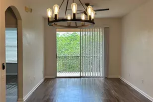 13584 Turtle Marsh Loop, Orlando, FL 32837 - Photo 9