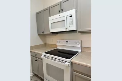 13584 Turtle Marsh Loop #132, Orlando, FL 32837 - Photo 5