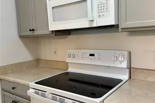 13584 Turtle Marsh Loop, Orlando, FL 32837 - Photo 5