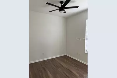 13584 Turtle Marsh Loop #132, Orlando, FL 32837 - Photo 19