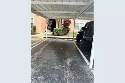 13584 Turtle Marsh Loop #132, Orlando, FL 32837 - Photo 21