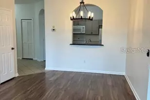 13584 Turtle Marsh Loop, Orlando, FL 32837 - Photo 7