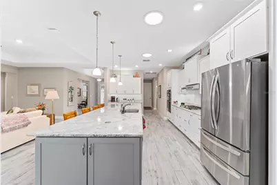 8290 SW 92nd Circle, Ocala, FL 34481 - Photo 7