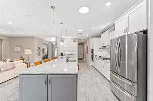 8290 SW 92nd Cir, Ocala, FL 34481 - Photo 7