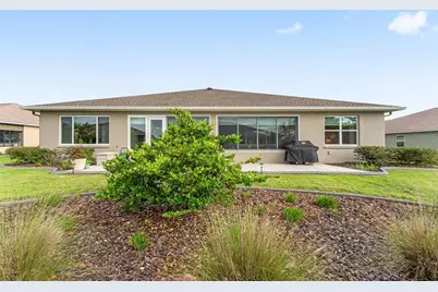 8290 SW 92nd Circle, Ocala, FL 34481 - Photo 33