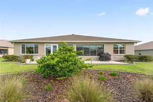 8290 SW 92nd Cir, Ocala, FL 34481 - Photo 33