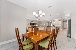 8290 SW 92nd Cir, Ocala, FL 34481 - Photo 25