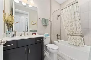 8290 SW 92nd Cir, Ocala, FL 34481 - Photo 21