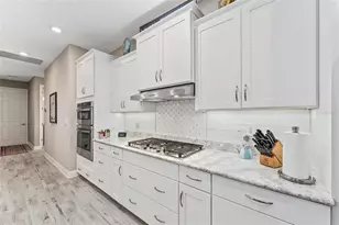 8290 SW 92nd Cir, Ocala, FL 34481 - Photo 9