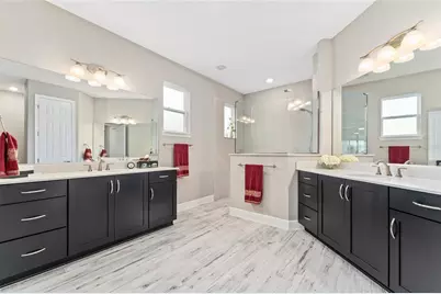 8290 SW 92nd Circle, Ocala, FL 34481 - Photo 15