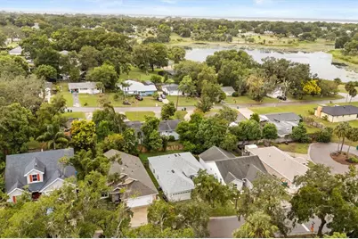 37 Townhill Drive, Eustis, FL 32726 - Photo 25