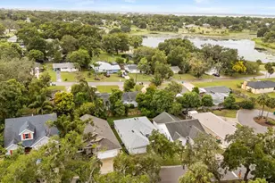 37 Townhill Dr, Eustis, FL 32726 - Photo 25