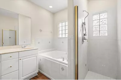 37 Townhill Drive, Eustis, FL 32726 - Photo 15