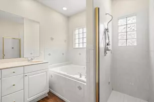 37 Townhill Dr, Eustis, FL 32726 - Photo 15