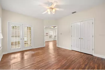 37 Townhill Drive, Eustis, FL 32726 - Photo 11