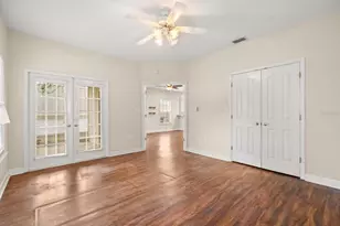 37 Townhill Dr, Eustis, FL 32726 - Photo 11