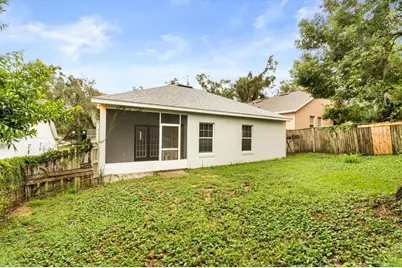 37 Townhill Drive, Eustis, FL 32726 - Photo 23