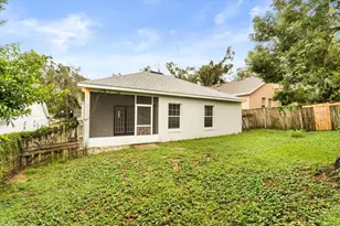 37 Townhill Dr, Eustis, FL 32726 - Photo 23