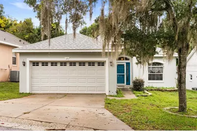 37 Townhill Drive, Eustis, FL 32726 - Photo 1