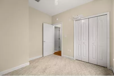 37 Townhill Drive, Eustis, FL 32726 - Photo 17