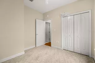 37 Townhill Dr, Eustis, FL 32726 - Photo 17