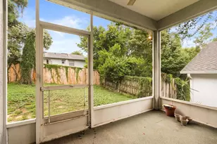 37 Townhill Dr, Eustis, FL 32726 - Photo 21