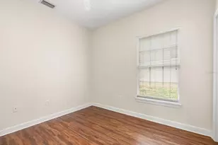 37 Townhill Dr, Eustis, FL 32726 - Photo 19