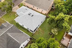 37 Townhill Dr, Eustis, FL 32726 - Photo 27