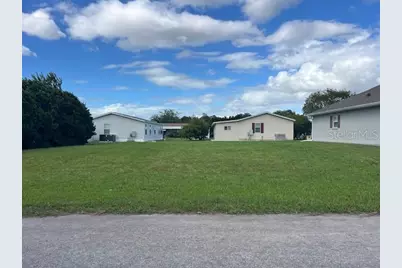 5198 Oxford Court, Wildwood, FL 34785 - Photo 1