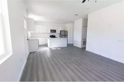 2276 Cr 423 #Lot 4, Lake Panasoffkee, FL 33538 - Photo 9